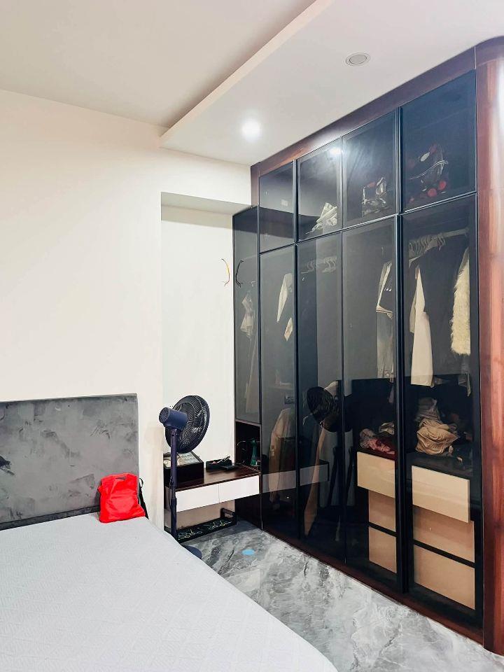 GIẢM GẦN 2 TỶ, BÁN CĂN ĐẸP C14 BẮC HÀ (2PN2VS) 82,5 M2 FULL NT. SỔ VĨNH VIỄN 5,5 TỶ (0907 833 787)