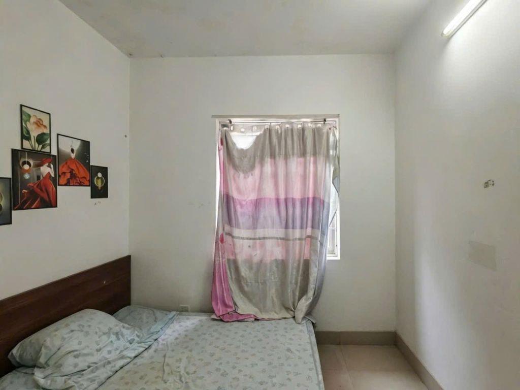Cho thuê CC 19T5 Kiến Hưng, 70m2, 2 ngủ 2 vs. Đồ cơ bản. 6,5tr. Vào luôn. 0907 833 787