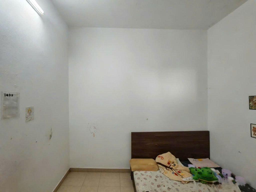 Cho thuê CC 19T5 Kiến Hưng, 70m2, 2 ngủ 2 vs. Đồ cơ bản. 6,5tr. Vào luôn. 0907 833 787