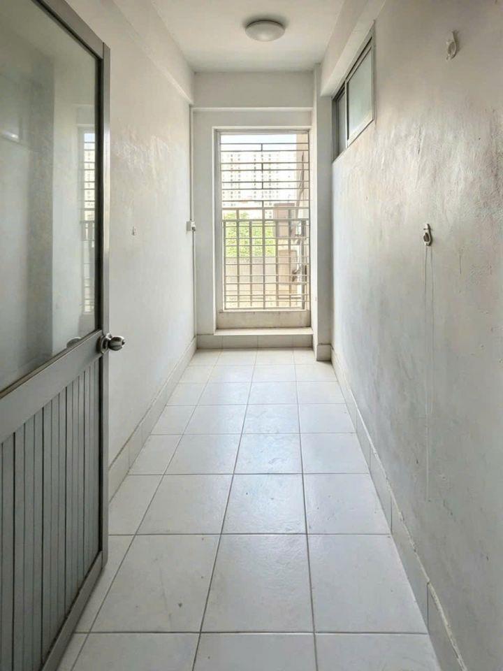 Cho thuê CC 19T5 Kiến Hưng, 70m2, 2 ngủ 2 vs. Đồ cơ bản. 6,5tr. Vào luôn. 0907 833 787