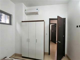 Cho thuê CC 19T5 Kiến Hưng, 70m2, 2 ngủ 2 vs. Đồ cơ bản. 6,5tr. Vào luôn. 0907 833 787