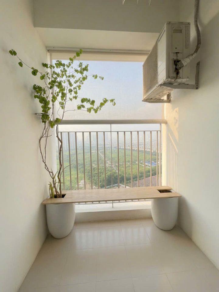 BÁN CC FLC ĐẠI MỖ, 45M2, 2 NGỦ 1 VS. ĐỦ ĐỒ. SỔ ĐỎ. 2,8 TỶ. 0907 833 787