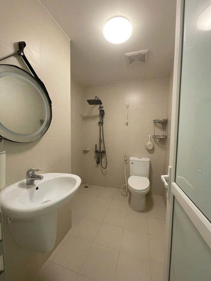 BÁN CC FLC ĐẠI MỖ, 45M2, 2 NGỦ 1 VS. ĐỦ ĐỒ. SỔ ĐỎ. 2,8 TỶ. 0907 833 787
