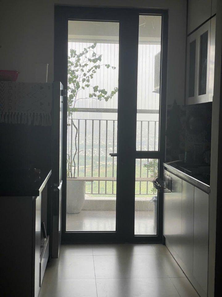 BÁN CC FLC ĐẠI MỖ, 45M2, 2 NGỦ 1 VS. ĐỦ ĐỒ. SỔ ĐỎ. 2,8 TỶ. 0907 833 787
