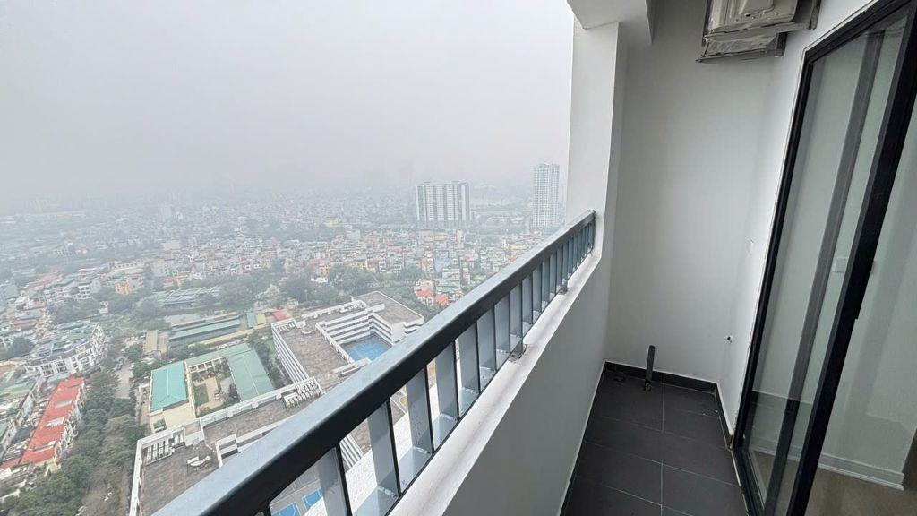 BÁN CĂN HỘ CÁN BỘ VINACONEX KIM VĂN KIM LŨ 103M2, 3 NGỦ 2 VS. ĐỦ NỘI THẤT. SỔ ĐỎ. 0907 833 787