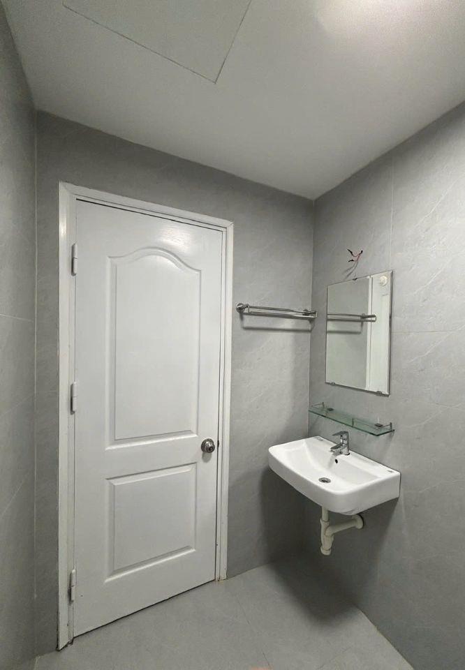 BÁN CĂN HỘ CÁN BỘ VINACONEX KIM VĂN KIM LŨ 103M2, 3 NGỦ 2 VS. ĐỦ NỘI THẤT. SỔ ĐỎ. 0907 833 787