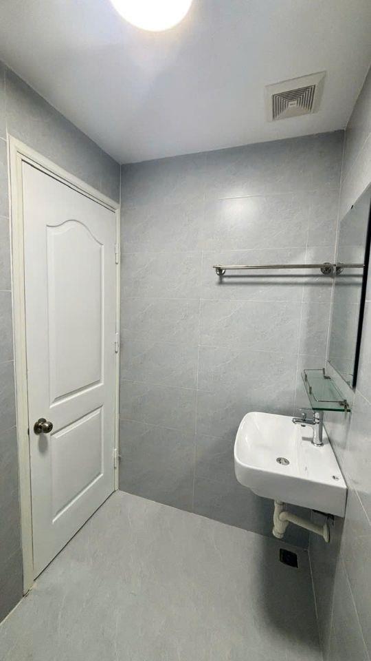 BÁN CĂN HỘ CÁN BỘ VINACONEX KIM VĂN KIM LŨ 103M2, 3 NGỦ 2 VS. ĐỦ NỘI THẤT. SỔ ĐỎ. 0907 833 787