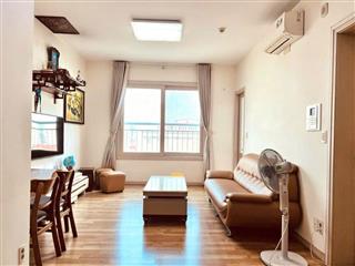 CHO THUÊ CC BOOYOUNG MỖ LAO, 74M2, 2 NGỦ ĐỦ ĐỒ ĐẸP. 12,5TR/TH. 0907 833 787