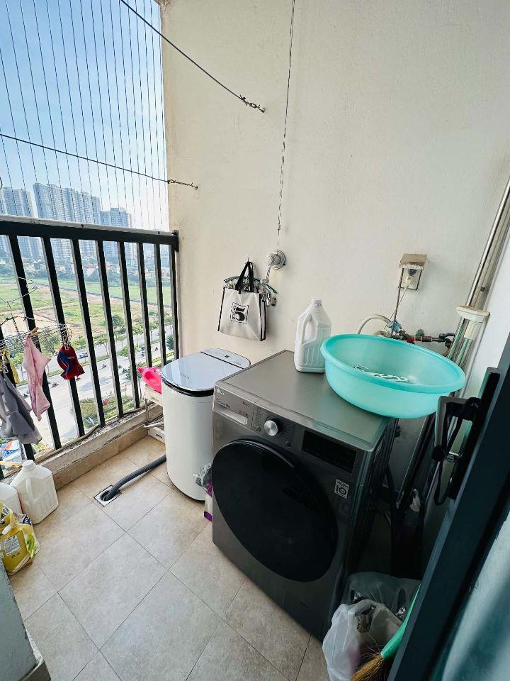 BÁN CĂN GÓC VĂN PHÒNG TW ĐẢNG XUÂN PHƯƠNG (3PN2VS) 104 M2 FULL NT. SỔ VĨNH VIỄN 62TR/M2 (0907 833 787)