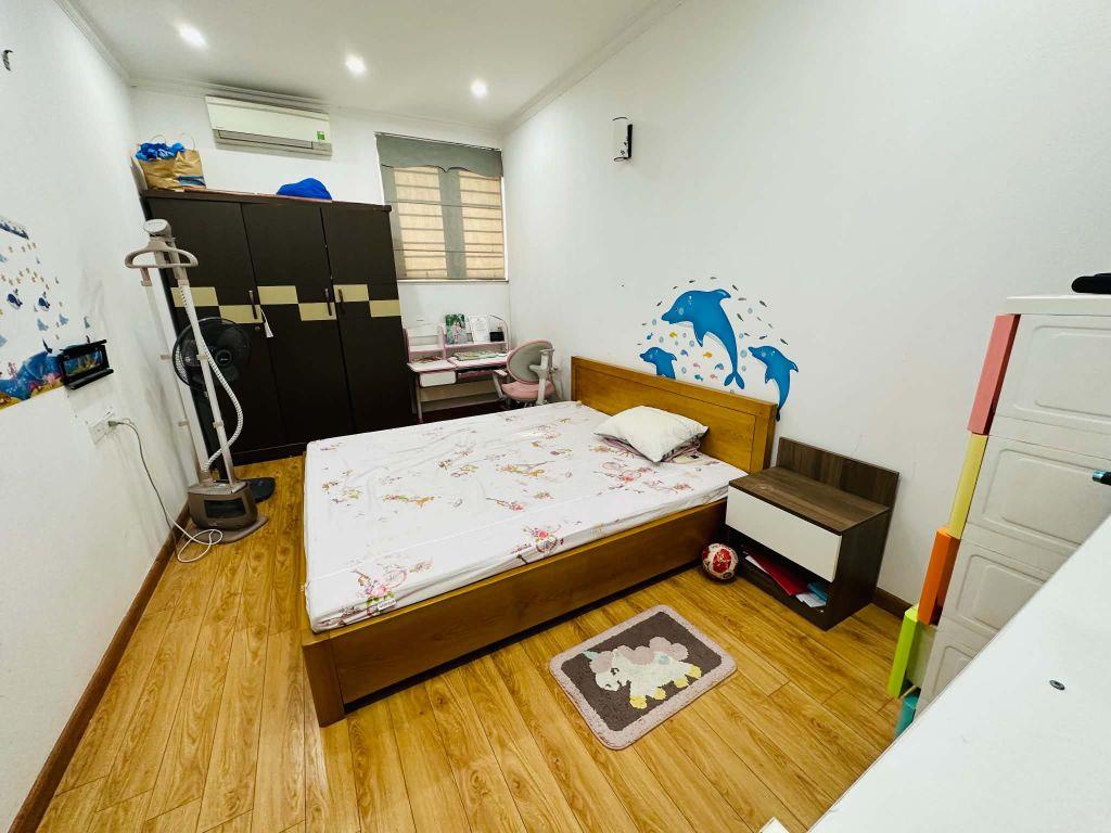 BÁN CĂN GÓC VĂN PHÒNG TW ĐẢNG XUÂN PHƯƠNG (3PN2VS) 104 M2 FULL NT. SỔ VĨNH VIỄN 62TR/M2 (0907 833 787)