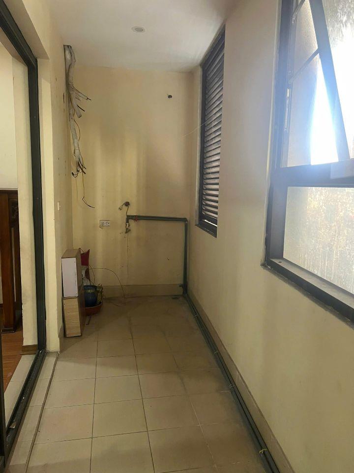  cư Ellipse Tower Hà Đông, 87m2, 2 ngủ ,đồ cơ bản. 9tr/th.0907 833 787