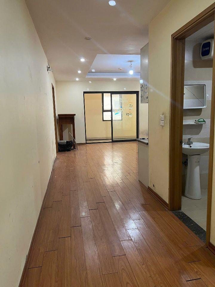  cư Ellipse Tower Hà Đông, 87m2, 2 ngủ ,đồ cơ bản. 9tr/th.0907 833 787