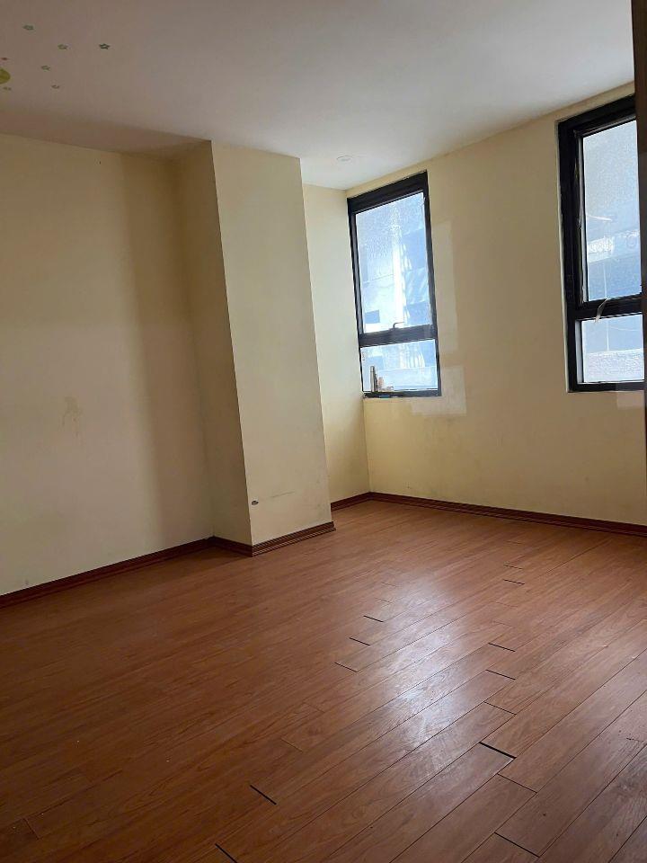  cư Ellipse Tower Hà Đông, 87m2, 2 ngủ ,đồ cơ bản. 9tr/th.0907 833 787
