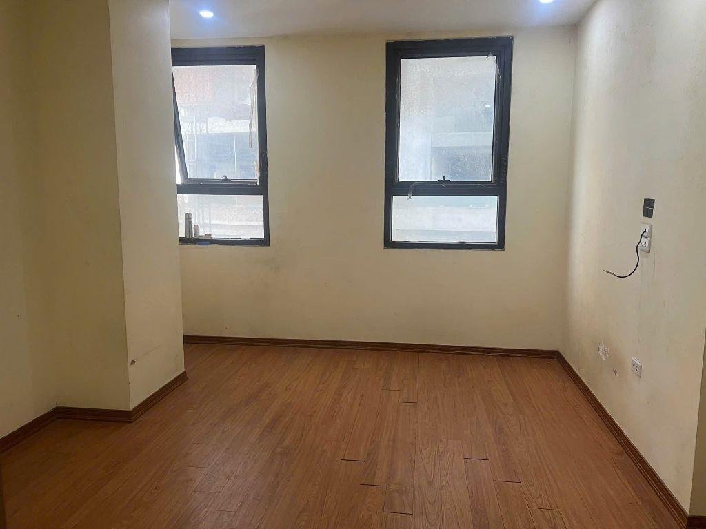  cư Ellipse Tower Hà Đông, 87m2, 2 ngủ ,đồ cơ bản. 9tr/th.0907 833 787