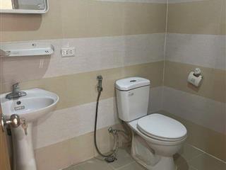  cư Ellipse Tower Hà Đông, 87m2, 2 ngủ ,đồ cơ bản. 9tr/th.0907 833 787
