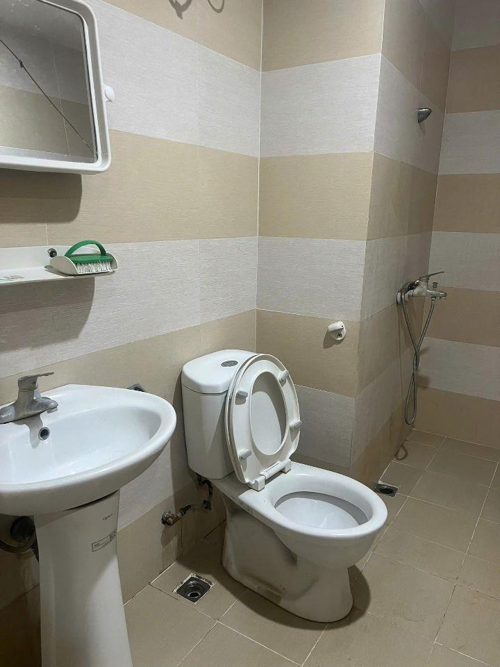 cư Ellipse Tower Hà Đông, 87m2, 2 ngủ ,đồ cơ bản. 9tr/th.0907 833 787