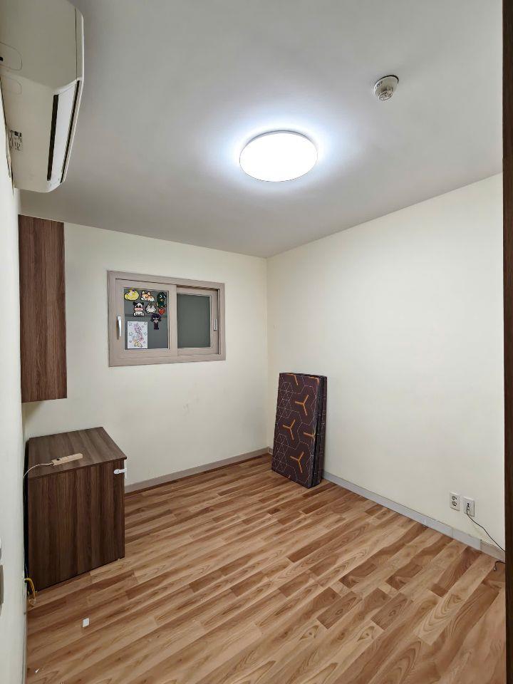 Cho thuê CC Booyoung Hà Đông, 110m2, 3 ngủ. Đủ đồ. 15 tr/th.0907 833 787