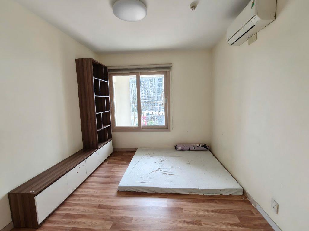 Cho thuê CC Booyoung Hà Đông, 110m2, 3 ngủ. Đủ đồ. 15 tr/th.0907 833 787