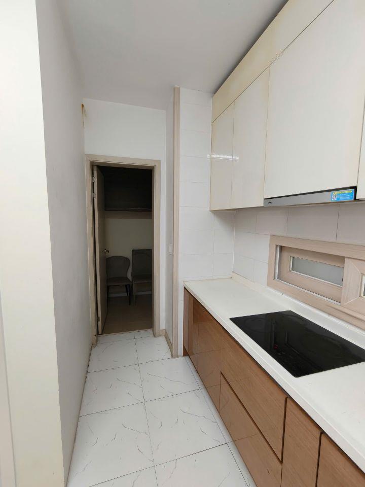 Cho thuê CC Booyoung Hà Đông, 110m2, 3 ngủ. Đủ đồ. 15 tr/th.0907 833 787