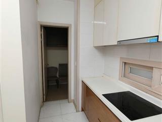 Cho thuê CC Booyoung Hà Đông, 110m2, 3 ngủ. Đủ đồ. 15 tr/th.0907 833 787