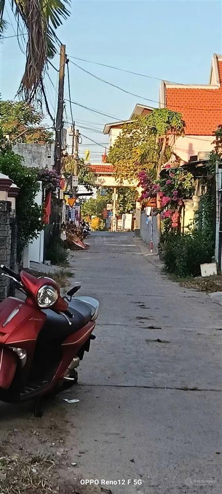 Bán đất chính chủ ở điện ngọc gần đại học nội vụ