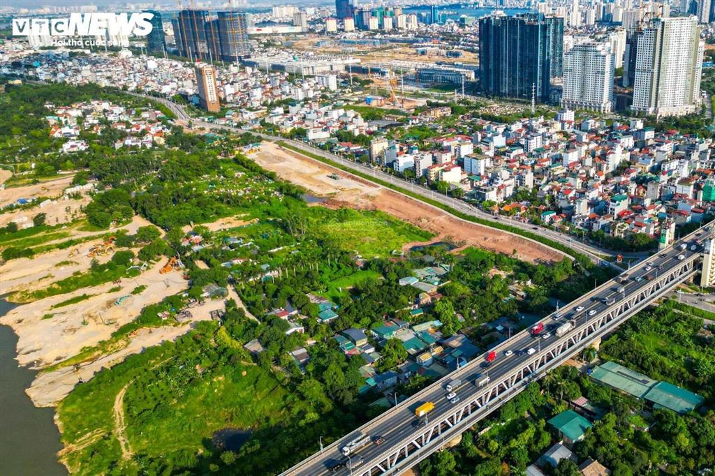 Bán nhà riêng ở ngõ 82, phú thượng, 290 triệu / m2, 85m2, 3pn, 3wc chỉ với giá ưu đãi