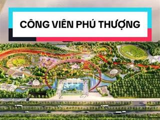 Bán nhà riêng ở ngõ 82, phú thượng, 290 triệu / m2, 85m2, 3pn, 3wc chỉ với giá ưu đãi