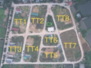 Chính chủ em bán đất đấu giá khu đồng phươm xã thọ lộc, phúc thọ, hà nội bán ạ. zalo 0976 613 ***