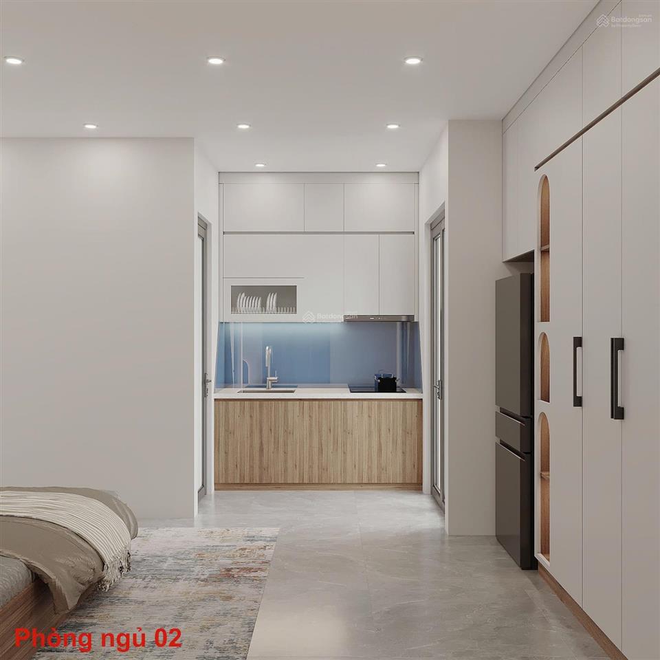 Bán nhà ngõ 205/25/1 xuân. đỉnh dt 60m xây mới thang máy. 0965 648 ***