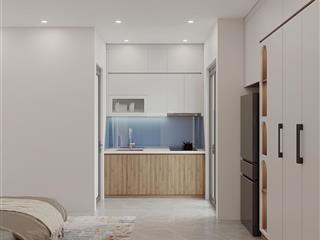 Bán nhà ngõ 205/25/1 xuân. đỉnh dt 60m xây mới thang máy. 0965 648 ***