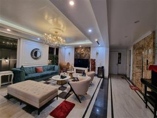 Tôi cần bán biệt thự khu đô thị Bắc Linh Đàm, Hoàng Mai, Hà Nội