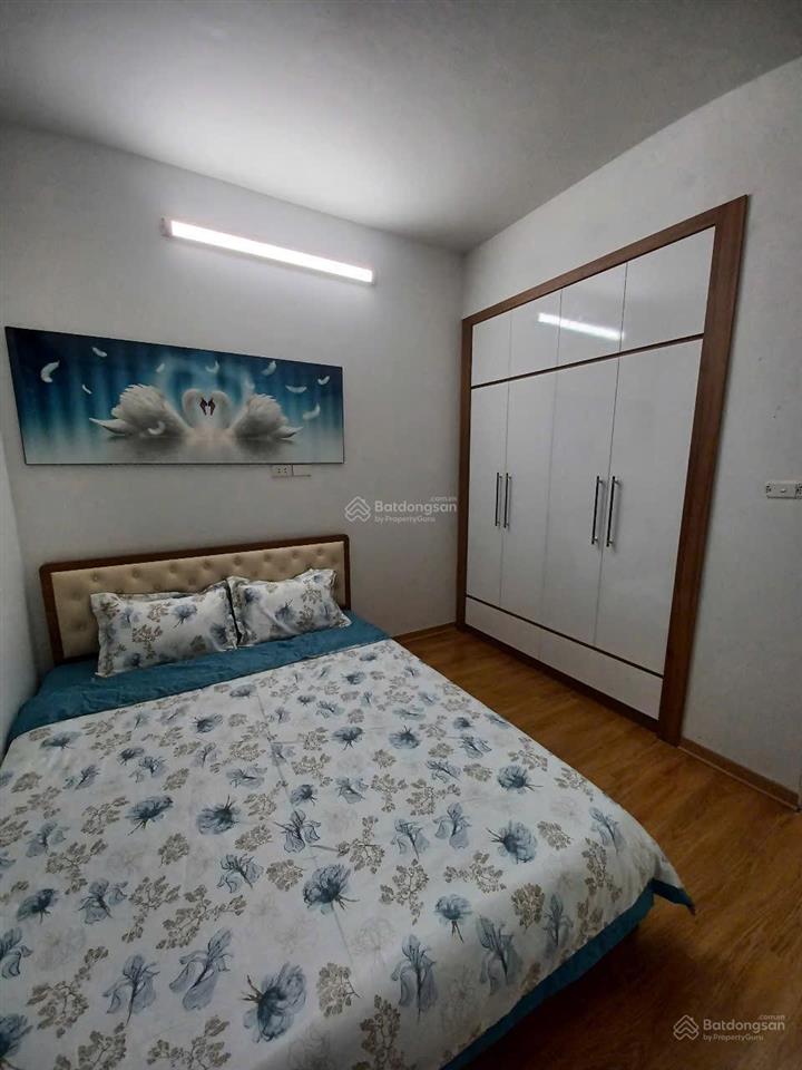 Bán cc 2pn, 1wc, 58m2 tại đặng xá, 3,2 tỷ giá siêu hời, uy tín