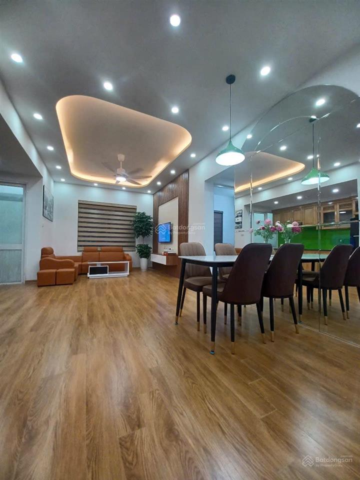 Bán cc 2pn, 1wc, 58m2 tại đặng xá, 3,2 tỷ giá siêu hời, uy tín