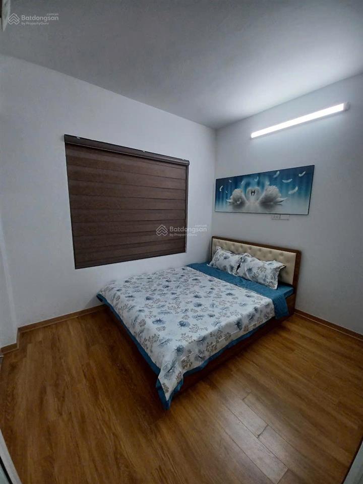 Bán cc 2pn, 1wc, 58m2 tại đặng xá, 3,2 tỷ giá siêu hời, uy tín