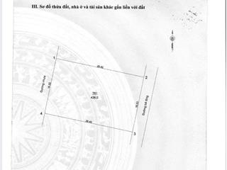 Bán kho, nhà xưởng tại xã kiêu kỵ, gia lâm, hà nội, giá cực chất 21,5 tỷ, 436m2 hot!