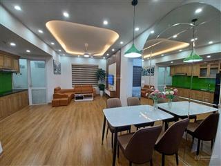 Bán căn hộ 60m2, chỉ 2,98tỷ tại đặng xá, gia lâm, hà nội . sổ lâu dài