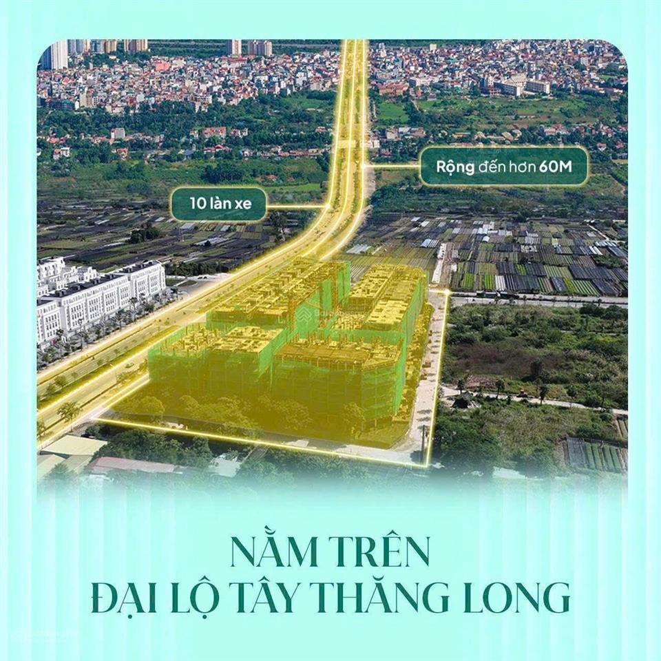 Chính chủ bán liền kề căn góc jade lake tây hồ tây  diện tích 99,9m2  6 tầng + 1 hầm + 1 tum