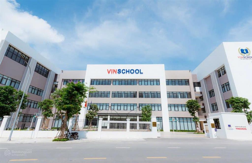 Cần bán shophouse park hill, 190.2m², lô góc đẹp, cho thuê gs25 100tr/tháng