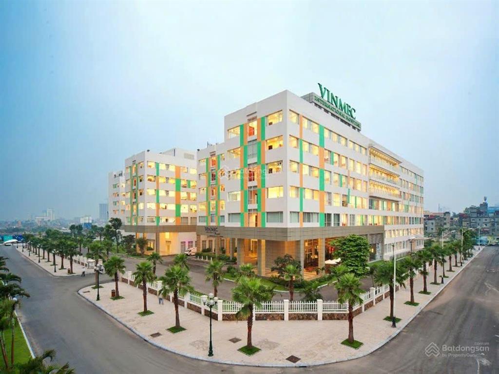 Cần bán shophouse park hill, 190.2m², lô góc đẹp, cho thuê gs25 100tr/tháng