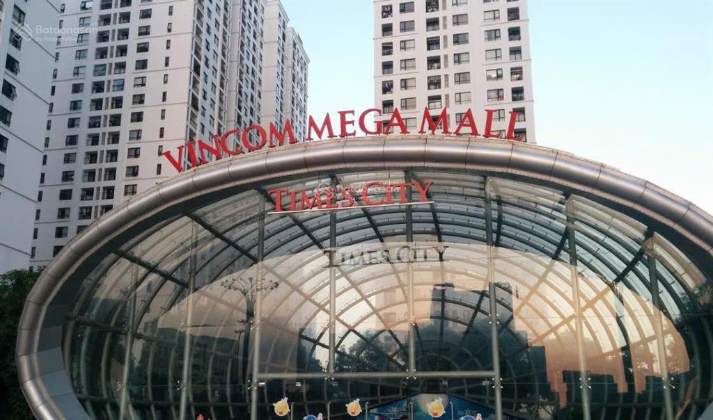 Cần bán shophouse park hill, 190.2m², lô góc đẹp, cho thuê gs25 100tr/tháng
