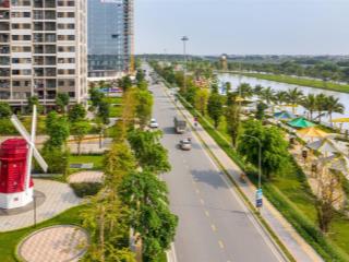 7.5 tỷ đang cho thuê 30 tr/ tháng, shophouse khối đế vinhomes ocean park, mặt sảnh kinh doanh đỉnh