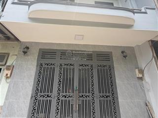 Chỉ 3.1 tỷ  sát aeon bình tân  tên lửa  4.7 x 5.5  sổ hổng riêng