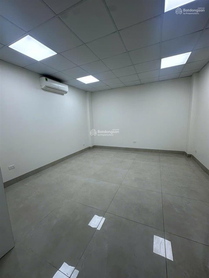 Cho thuê văn phòng 304590m2, giá từ 5tr, tại 210a võ chí công, 25 nguyễn hoàng tôn