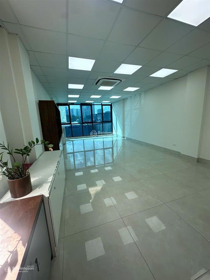 Cho thuê văn phòng 304590m2, giá từ 5tr, tại 210a võ chí công, 25 nguyễn hoàng tôn