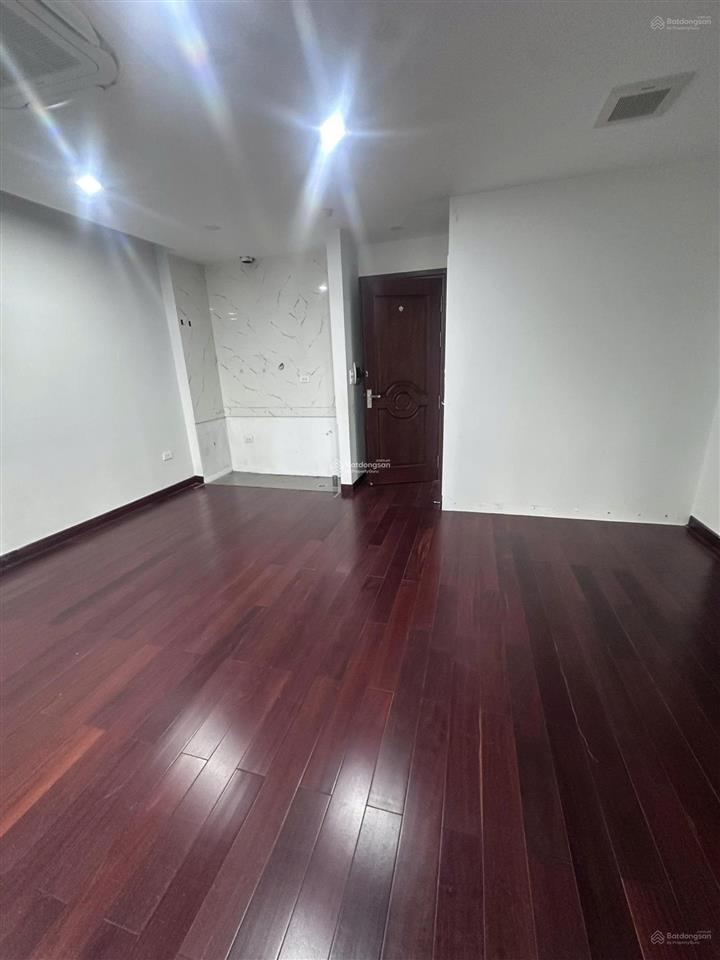 Cho thuê văn phòng 304590m2, giá từ 5tr, tại 210a võ chí công, 25 nguyễn hoàng tôn