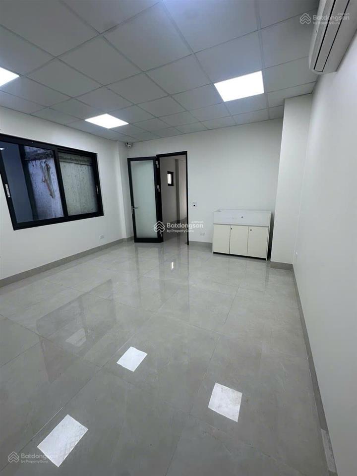 Cho thuê văn phòng 304590m2, giá từ 5tr, tại 210a võ chí công, 25 nguyễn hoàng tôn