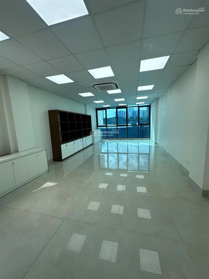 Cho thuê văn phòng 304590m2, giá từ 5tr, tại 210a võ chí công, 25 nguyễn hoàng tôn