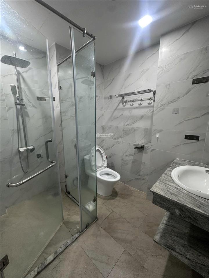 Cho thuê văn phòng 304590m2, giá từ 5tr, tại 210a võ chí công, 25 nguyễn hoàng tôn