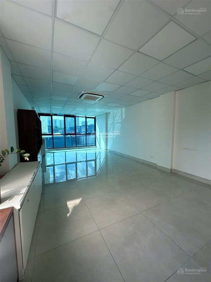 Cho thuê văn phòng 304590m2, giá từ 5tr, tại 210a võ chí công, 25 nguyễn hoàng tôn
