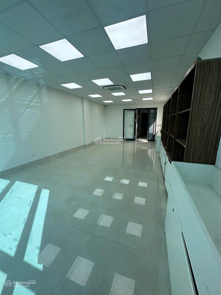 Cho thuê văn phòng 304590m2, giá từ 5tr, tại 210a võ chí công, 25 nguyễn hoàng tôn